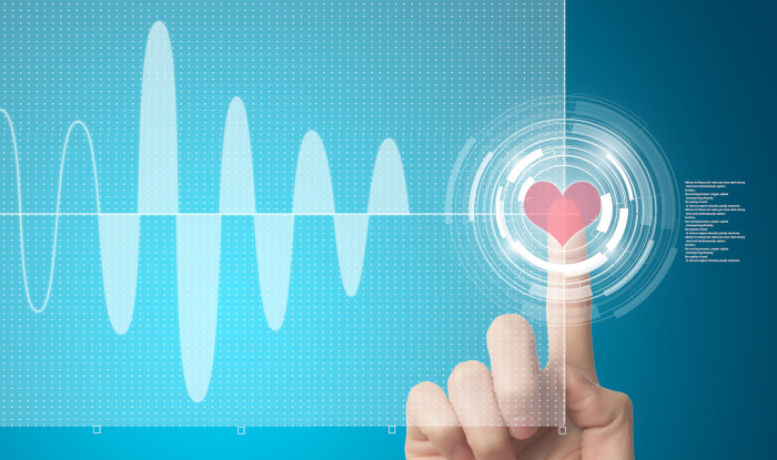 Decreto Interministeriale n.1/2026 Fondo DAE