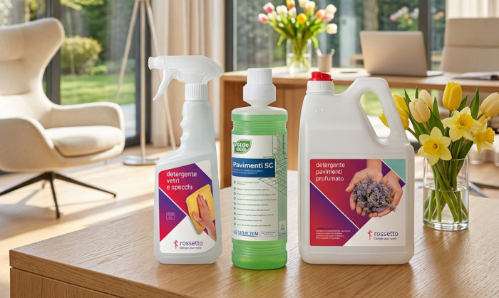 Certificazioni e Sicurezza