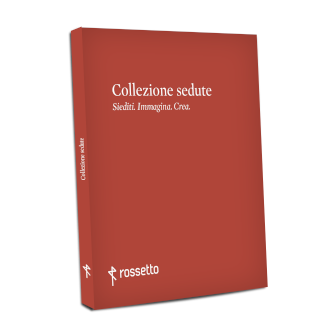 Catalogo Furniture Solutions - Collezione Sedute