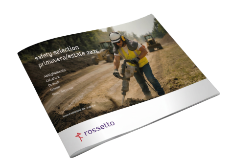 Safety Selection Primavera Estate 2026