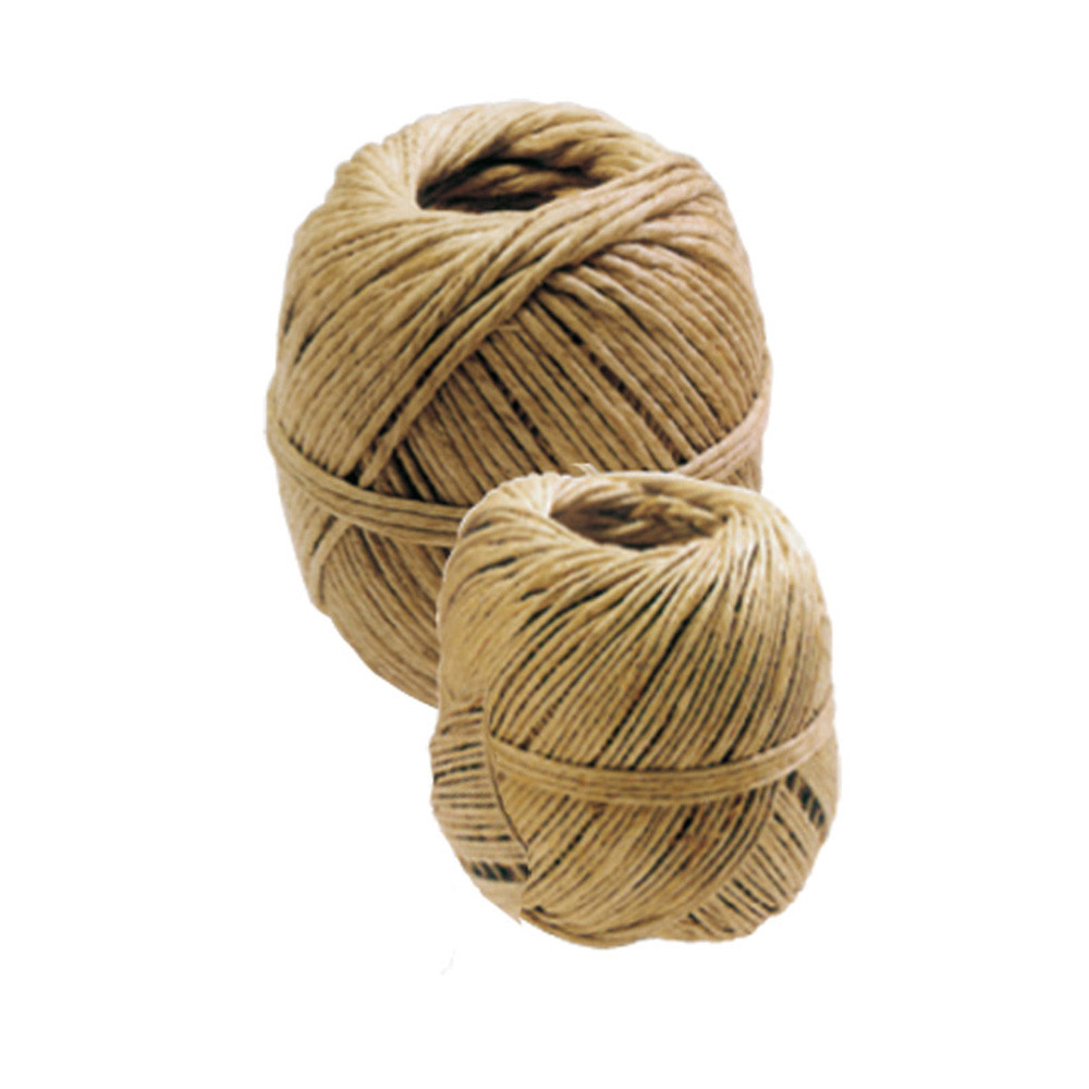 SPAGO CANAPA 500GR GROSSO 2.3/4