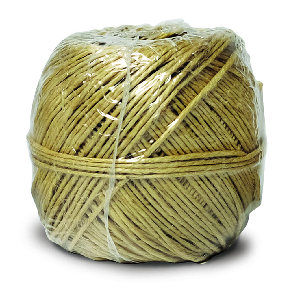 SPAGO CANAPA 100GR FINE 2.6
