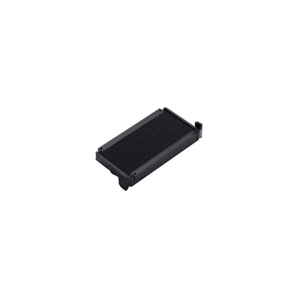 TAMPONE SIMPLEX 5000/45 30X45MM SENZA OLIO X NUMERATORI CON PIASTRA 32X43MM(FARMADAT)