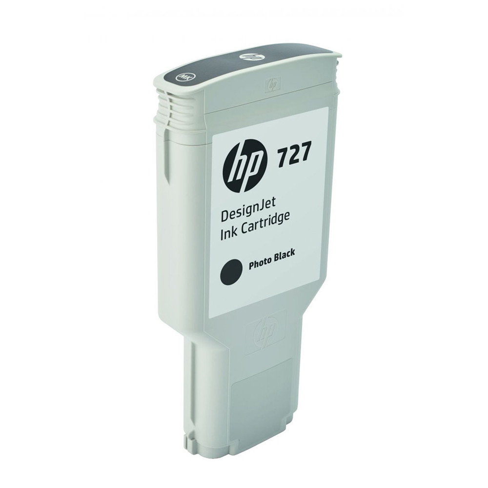 727 CARTUCCIA HP F9J79A PER DESIGNJET T920 T930 T1530