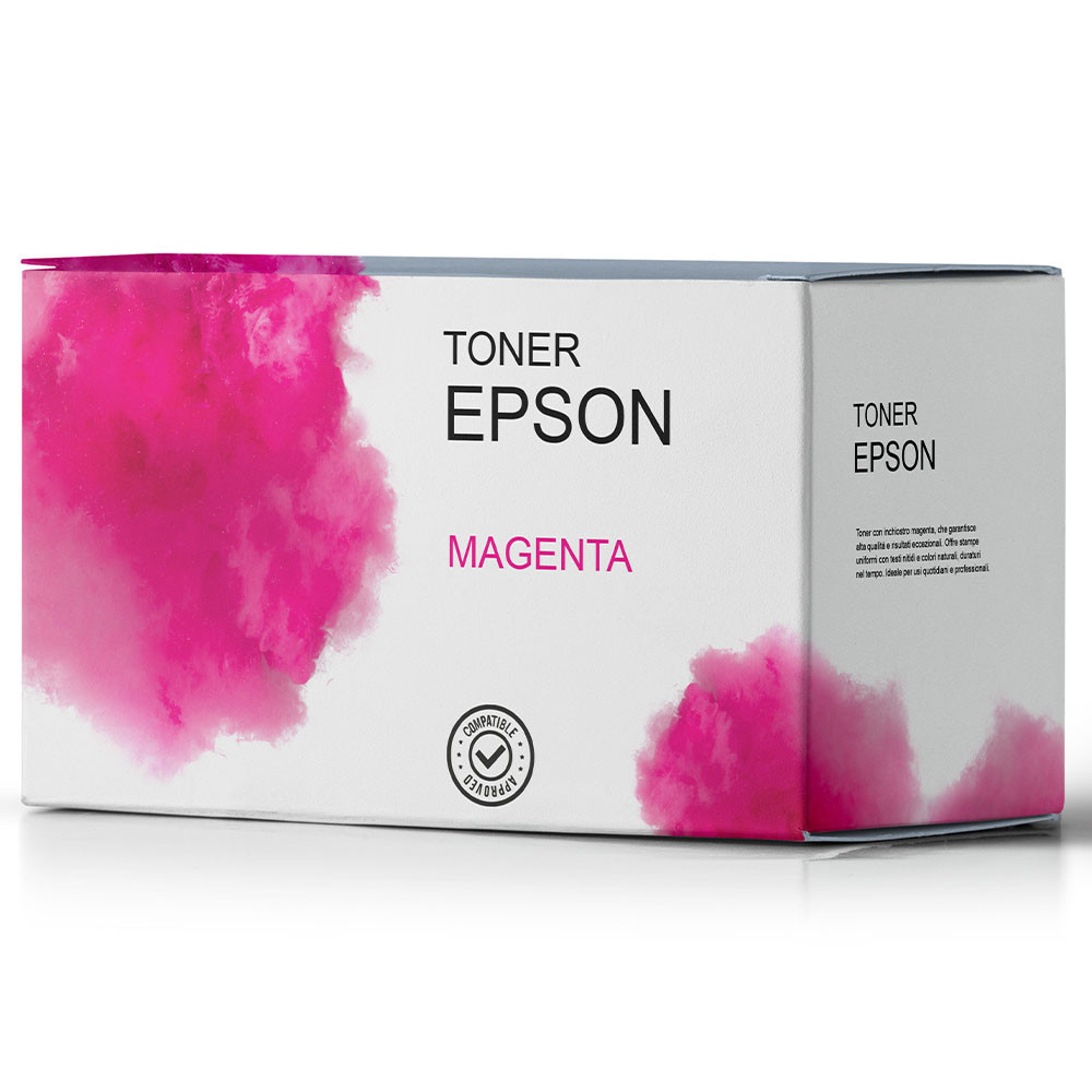 C13T27134010-COMP CARTUCCIA EPSON WF-7110DTW XL