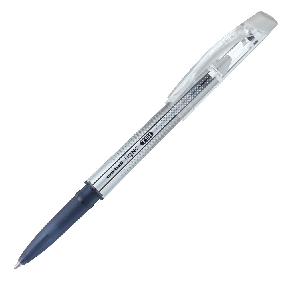 PENNA CANCELLABILE SIGNO TSI A GEL TRATTO 0,5MM