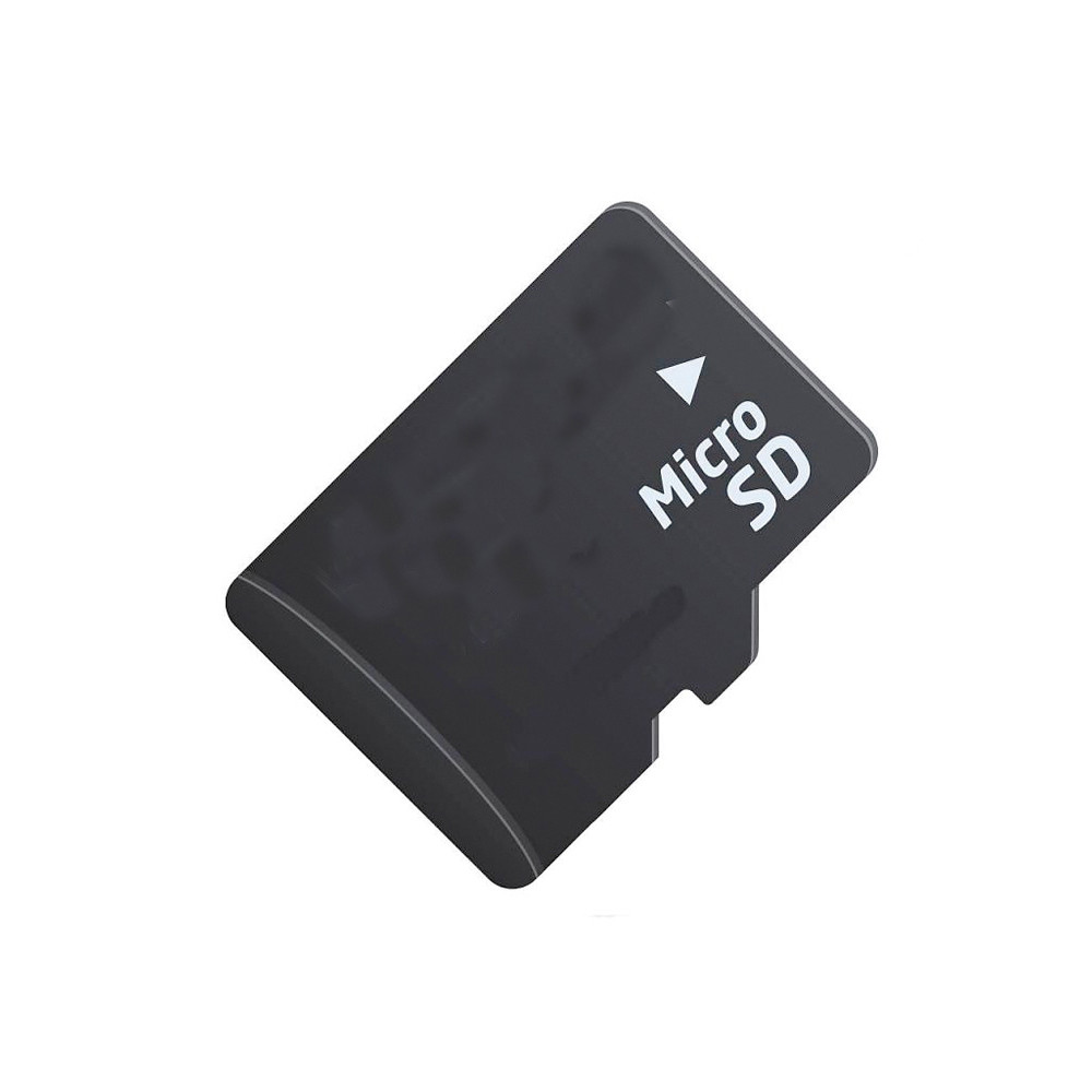 MICRO SD CARD SW AGGIORN.HT2800 DQ150480001/1200