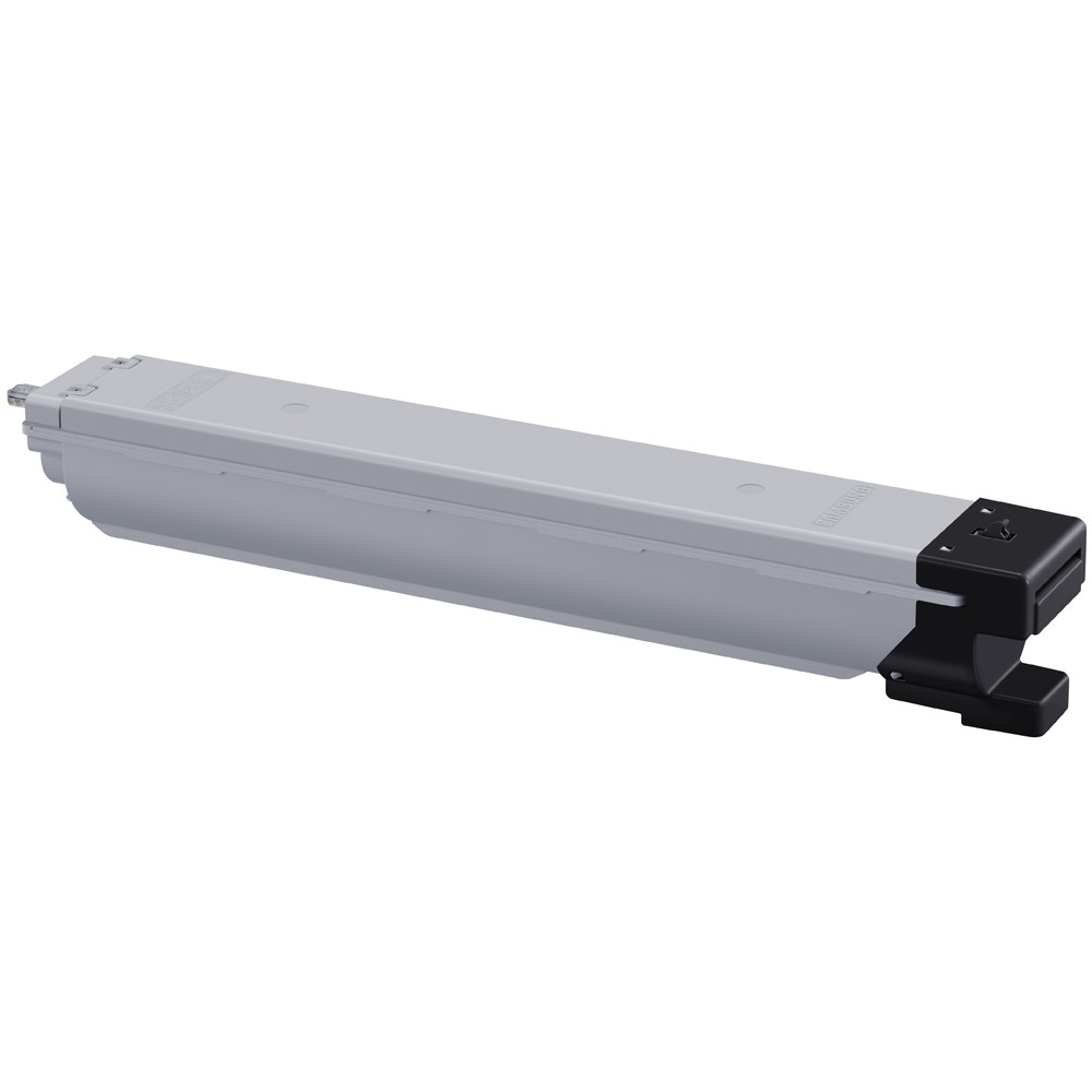 808S HP CLT-K808S/SS600A TONER X SAMSUNG X4220    425