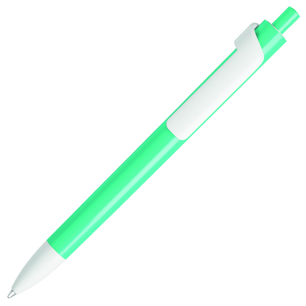PENNA SFERA FORTE SOLID  STM 1 COLORE