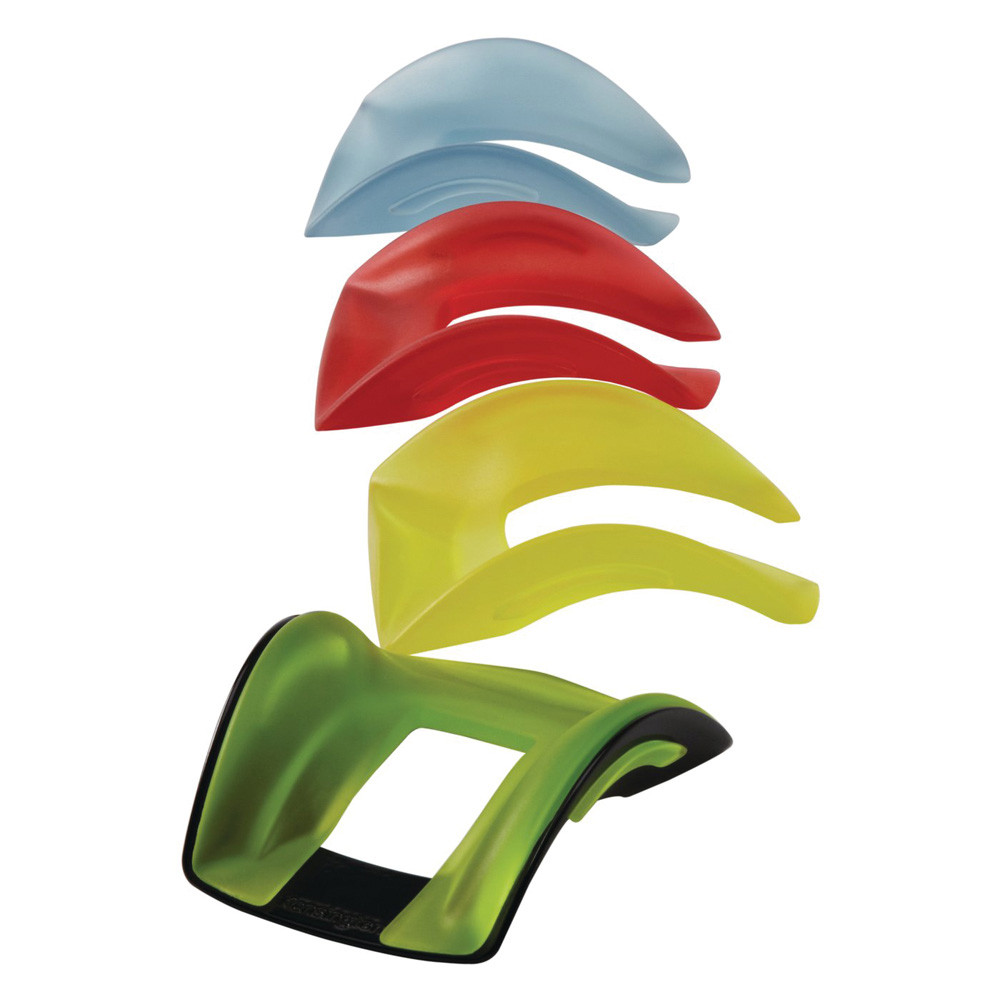 POGGIAPOLSI SMARTFIX KENSINGTON K55787EU