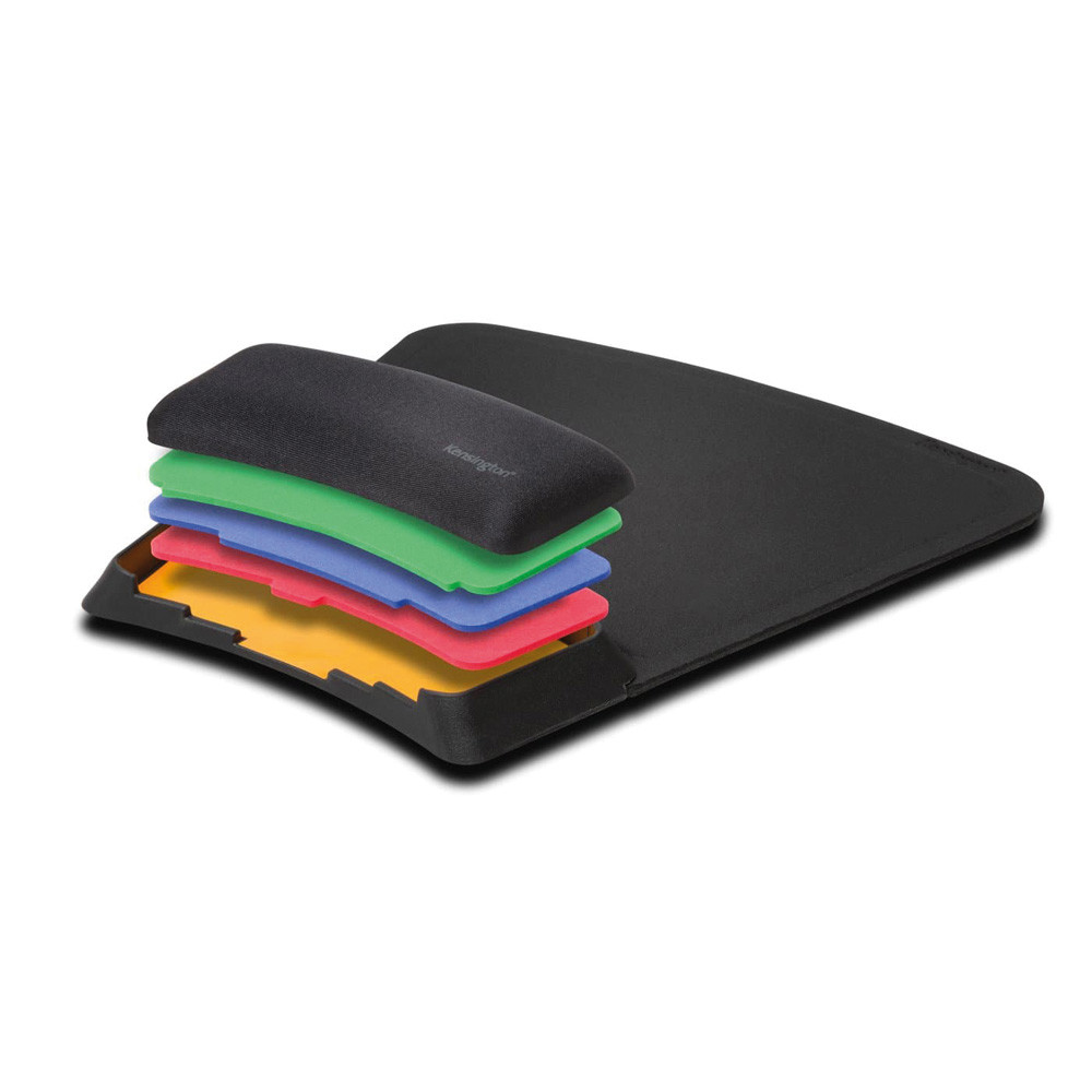 MOUSE PAD SMARTFIX KENSINGTON K55793EU