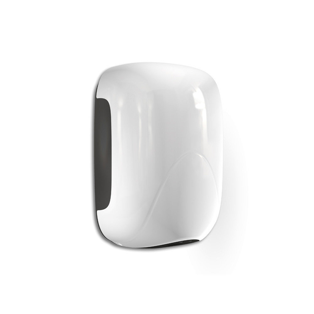 ASCIUGAMANI SMART JET MINI 900W BIANCO