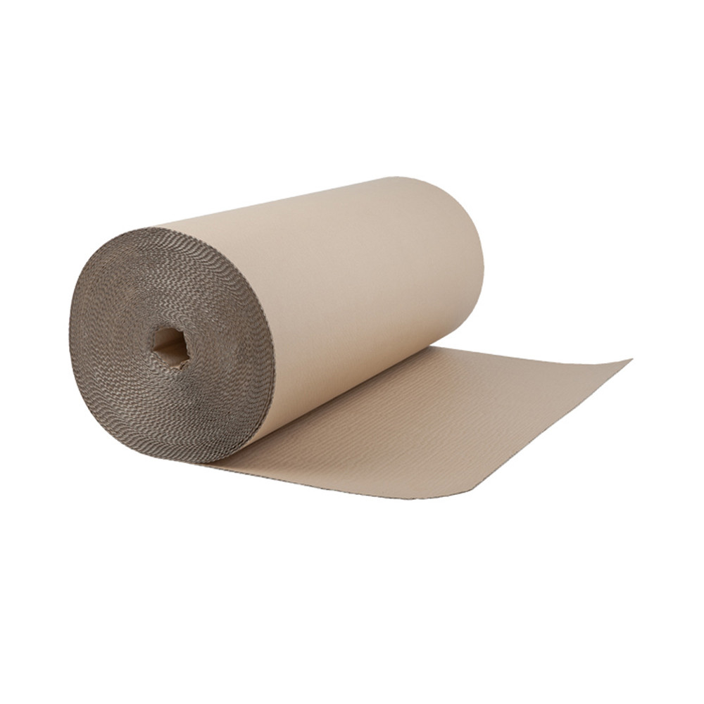 ROTOLO CARTA ANTI URTO   H100CM X L50MT