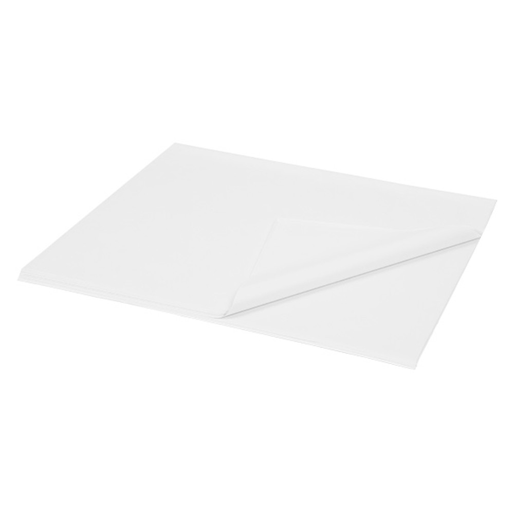 FOGLI CARTA VELINA 30GR 100X150CM (CF.550PZ)