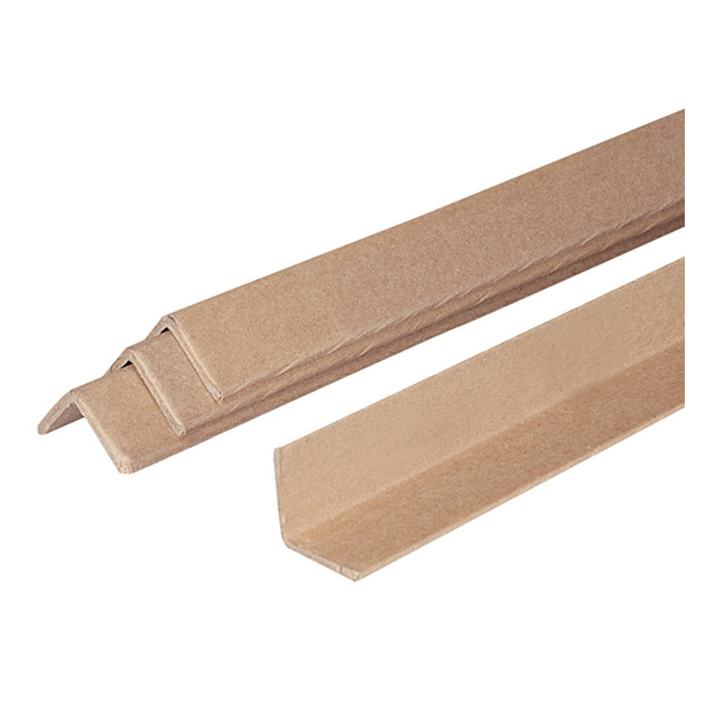 PROFILI ANGOLARI CARTONE 45X45MM L120CMM (CF.20PZ)