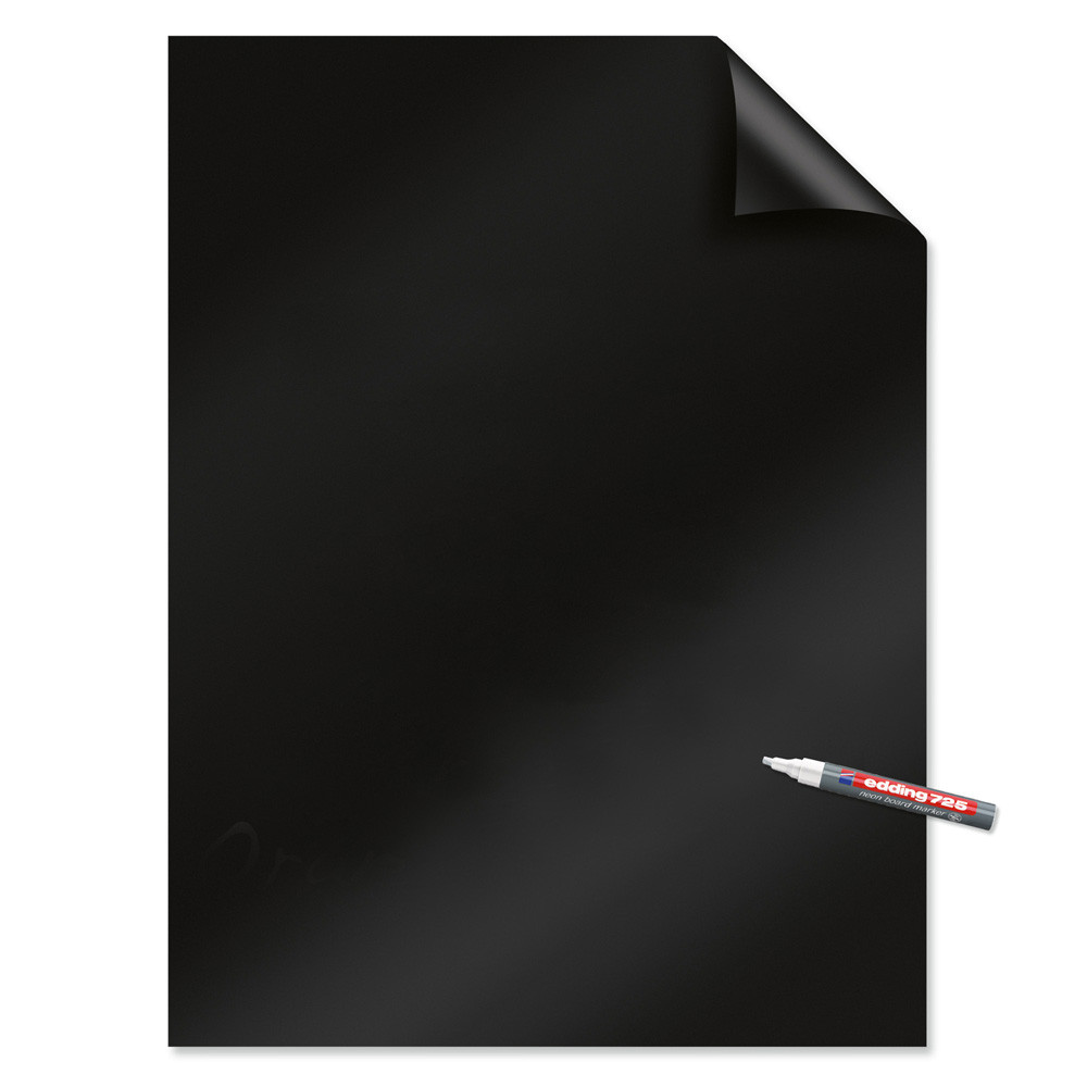FOGLI LEGAMASTER MAGIC CHART (RT.25FF) 80X60CM