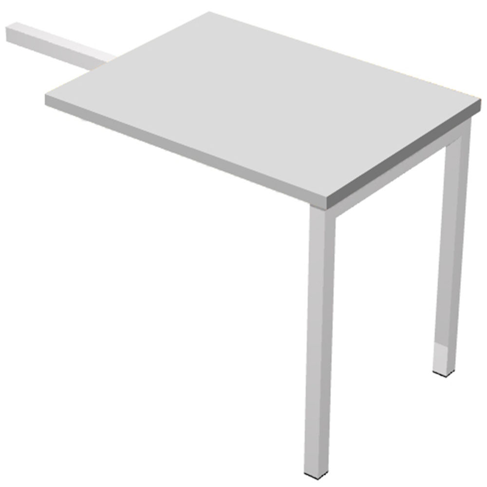 ALLUNGO LINEA PRESTO A PONTE L80CM