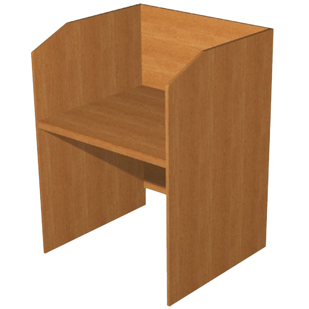 MODULO CALL CENTER L90CM