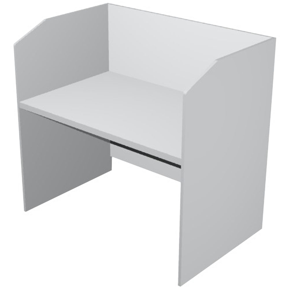 MODULO CALL CENTER L90CM