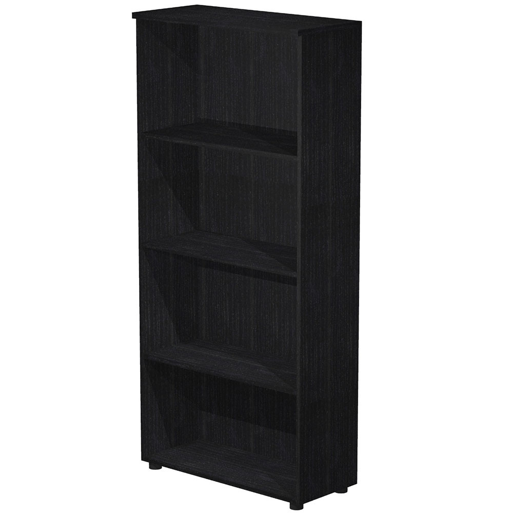 MOBILE ALTO LINEA PRESTO  H180CM
