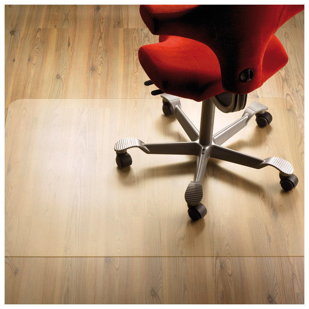 TAPPETO COPRIPAVIMENTI RETTANGOLAR IN PVC 90X120CM