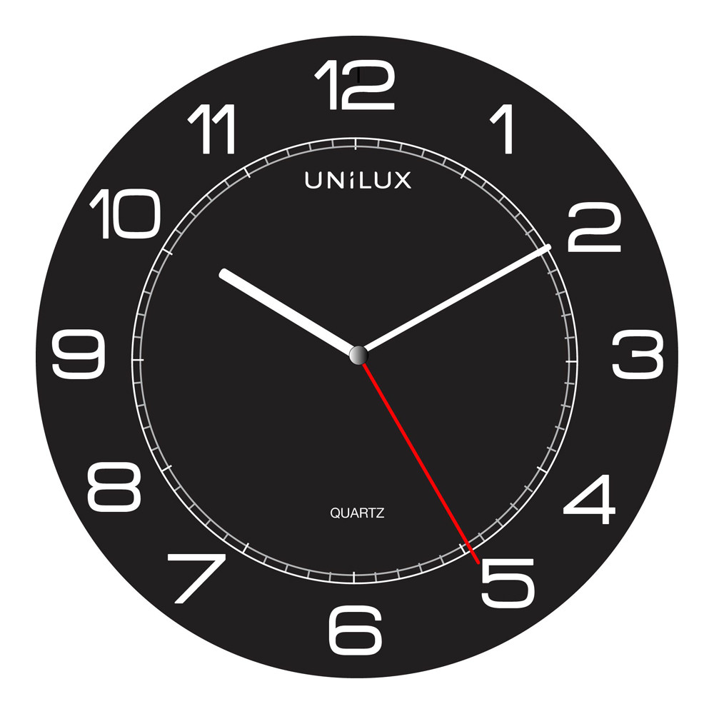 OROLOGIO UNILUX MEGA