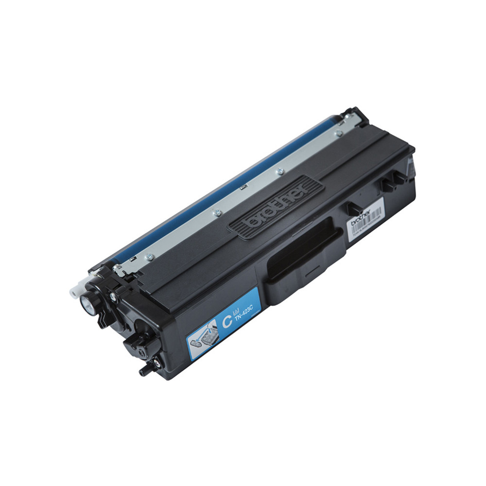 TN423C TONER BROTHER HL- L8260CDW/8360 DCP-L8410