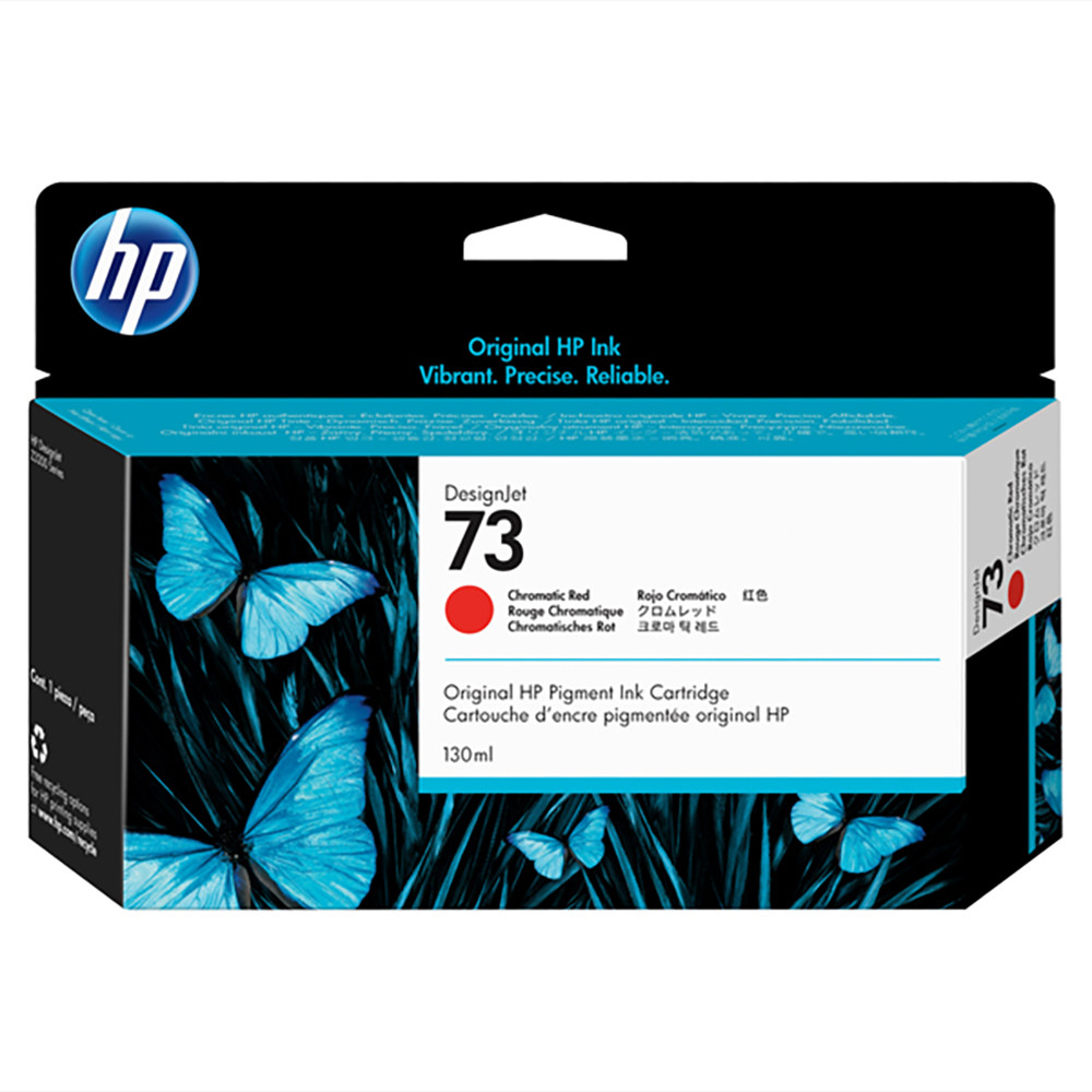 73 CARTUCCIA HP CD951A PER INK DA 130 ML