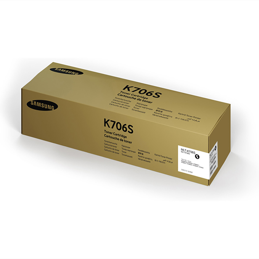 706S TONER HP SS816A MLT-K706S/ELS