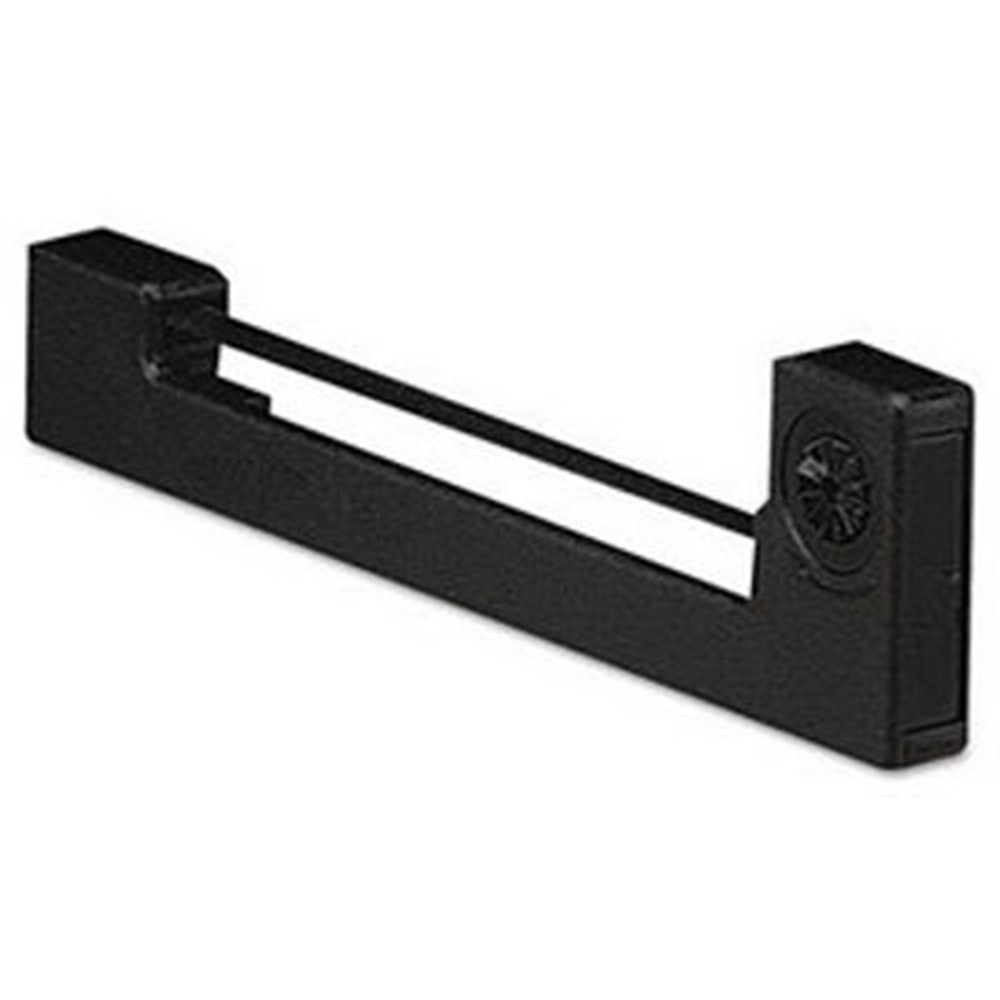 C43S015352-COMP NASTRO EPSON ERC05N ERC05 M150 II
