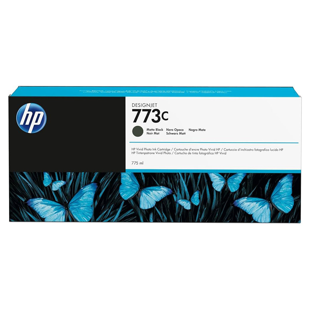 773C CARTUCCIA HP C1Q37A PER DESIGNJET Z6810 775 M