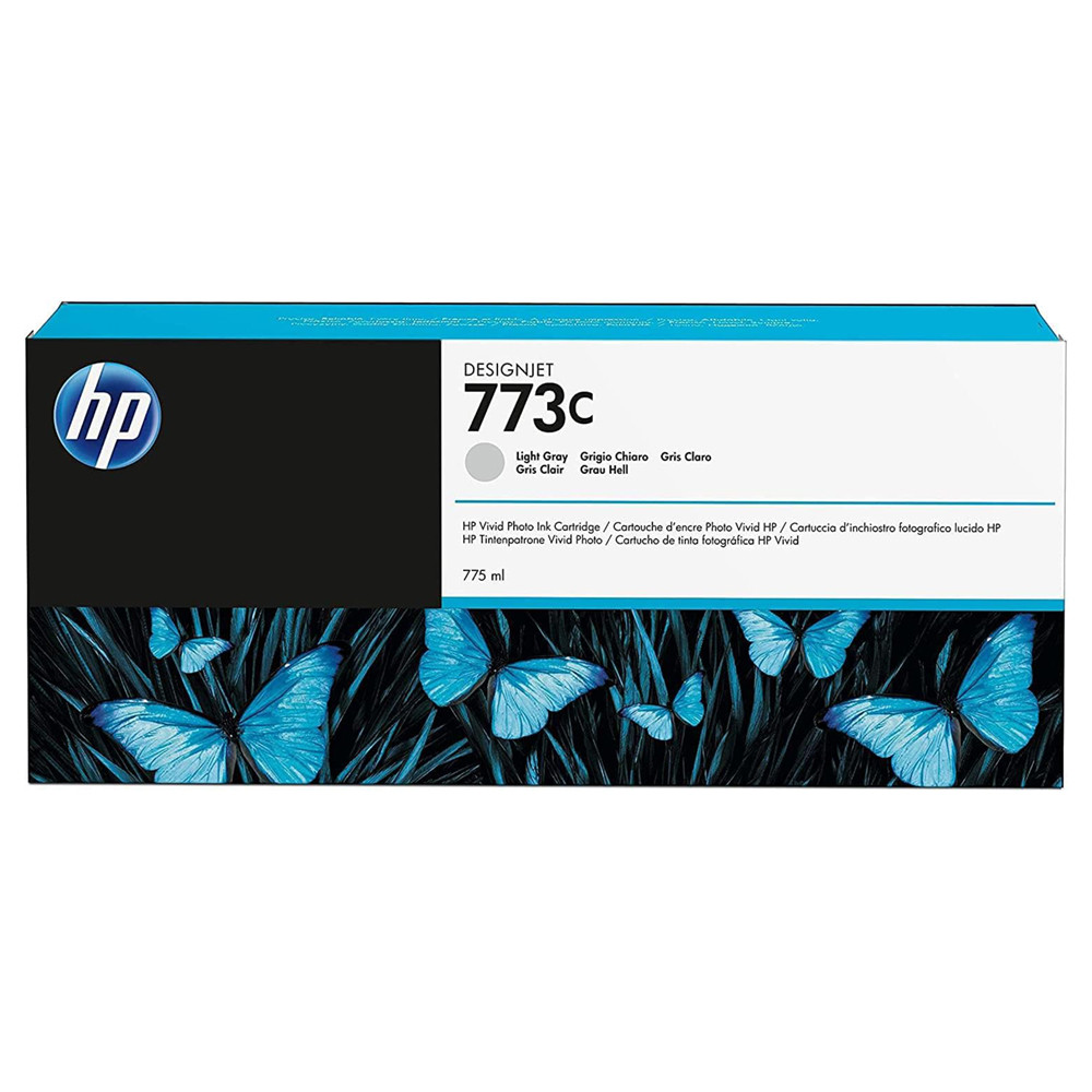 773C CARTUCCIA HP C1Q44A PER DESIGNJET Z6810 775 M