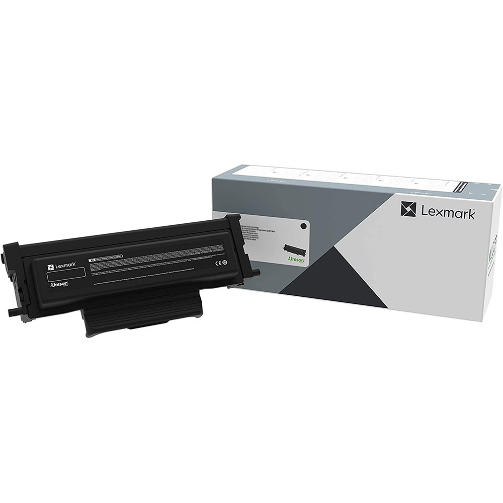 B222H00 TONER LEXMARK B  2236DW