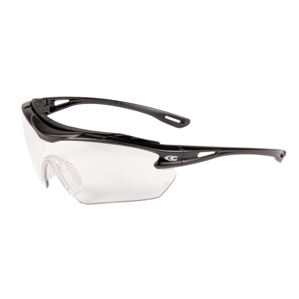 OCCHIALE COFRA GUNNER PROTECTOR-BALLISTIC