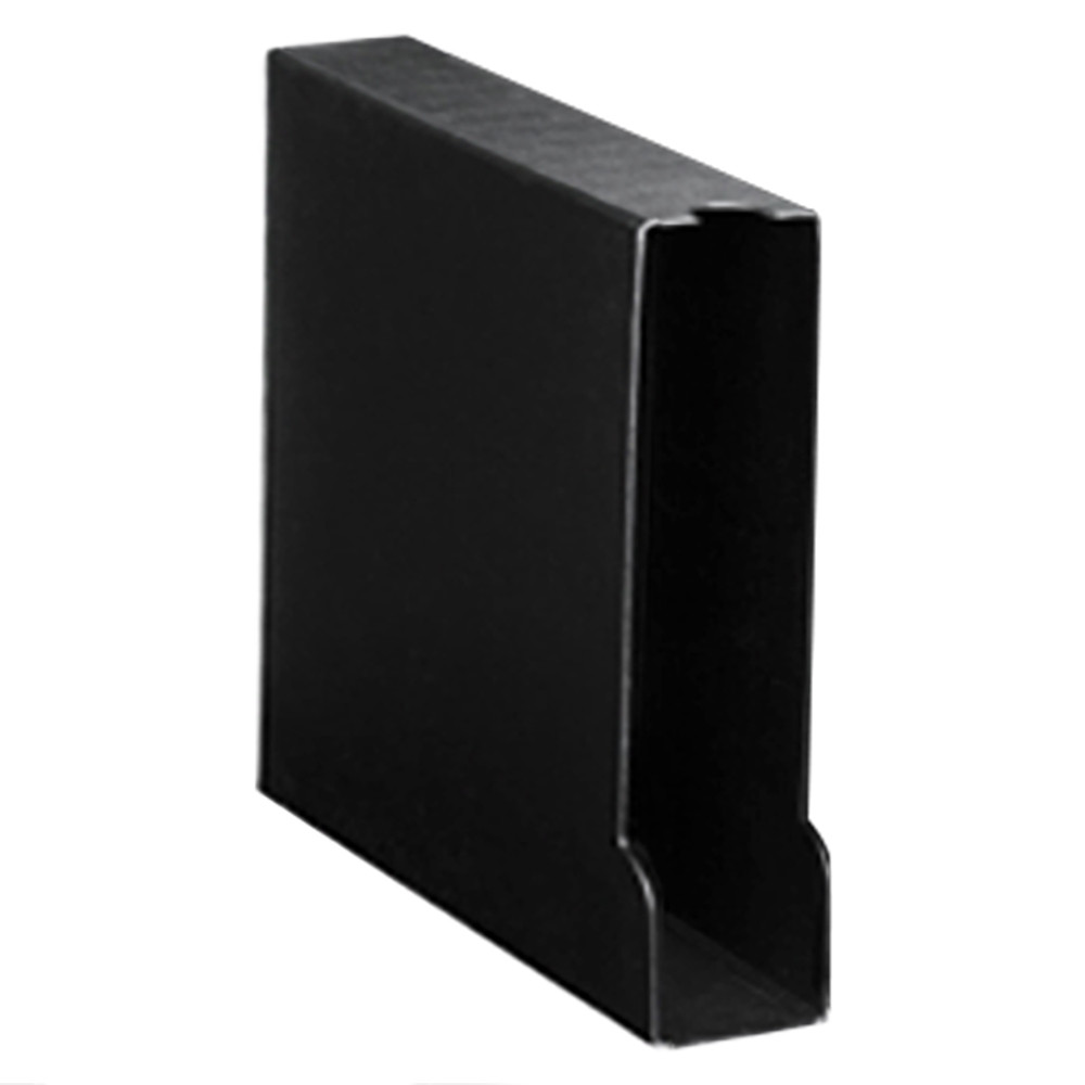 CUSTODIA SEI 40 X PORTALISTINI 22X30CM ANELLO H40MM DSO 60MM