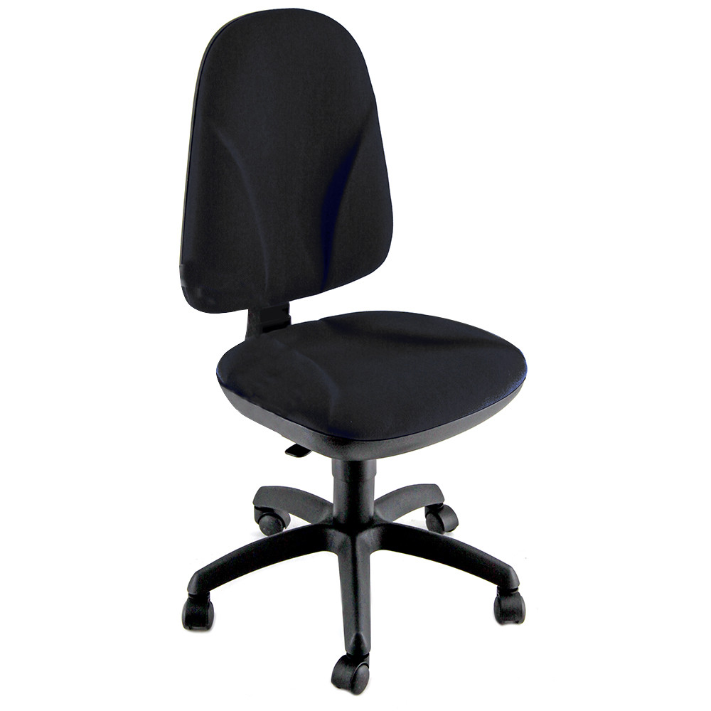 SEDUTA OPERATIVA TEAM SCHIEN.REGOL.E SAGOMATA