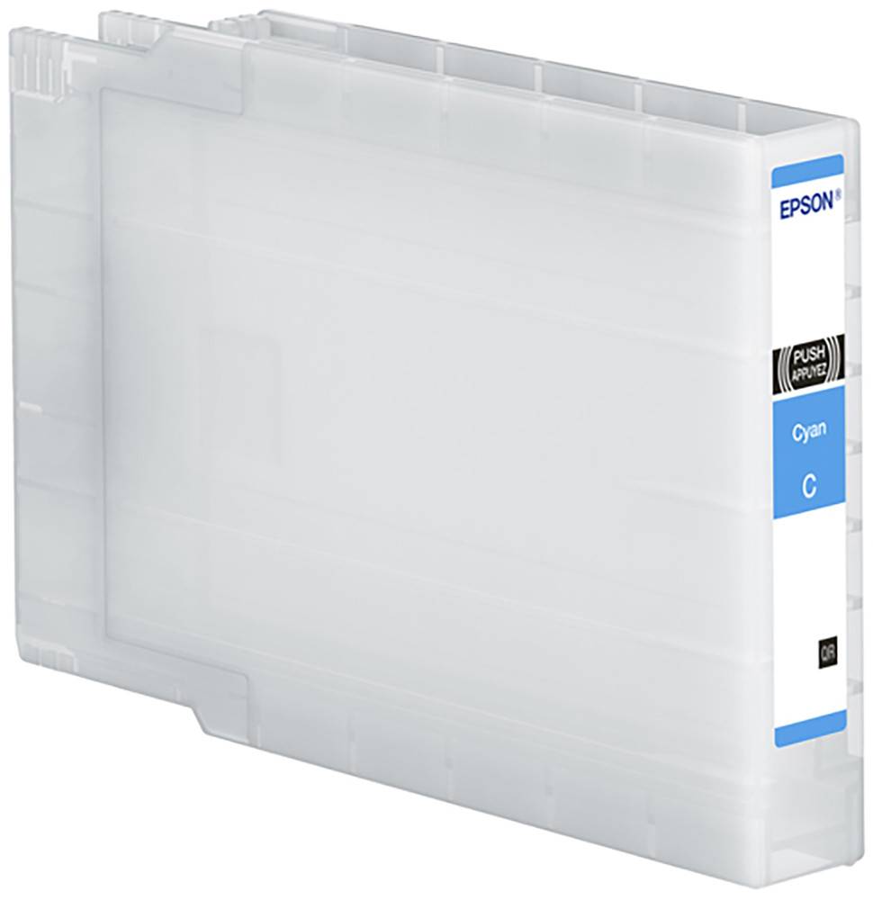 C13T04B24N CARTUCCIA EPSON WORKFORCE PRO C8690