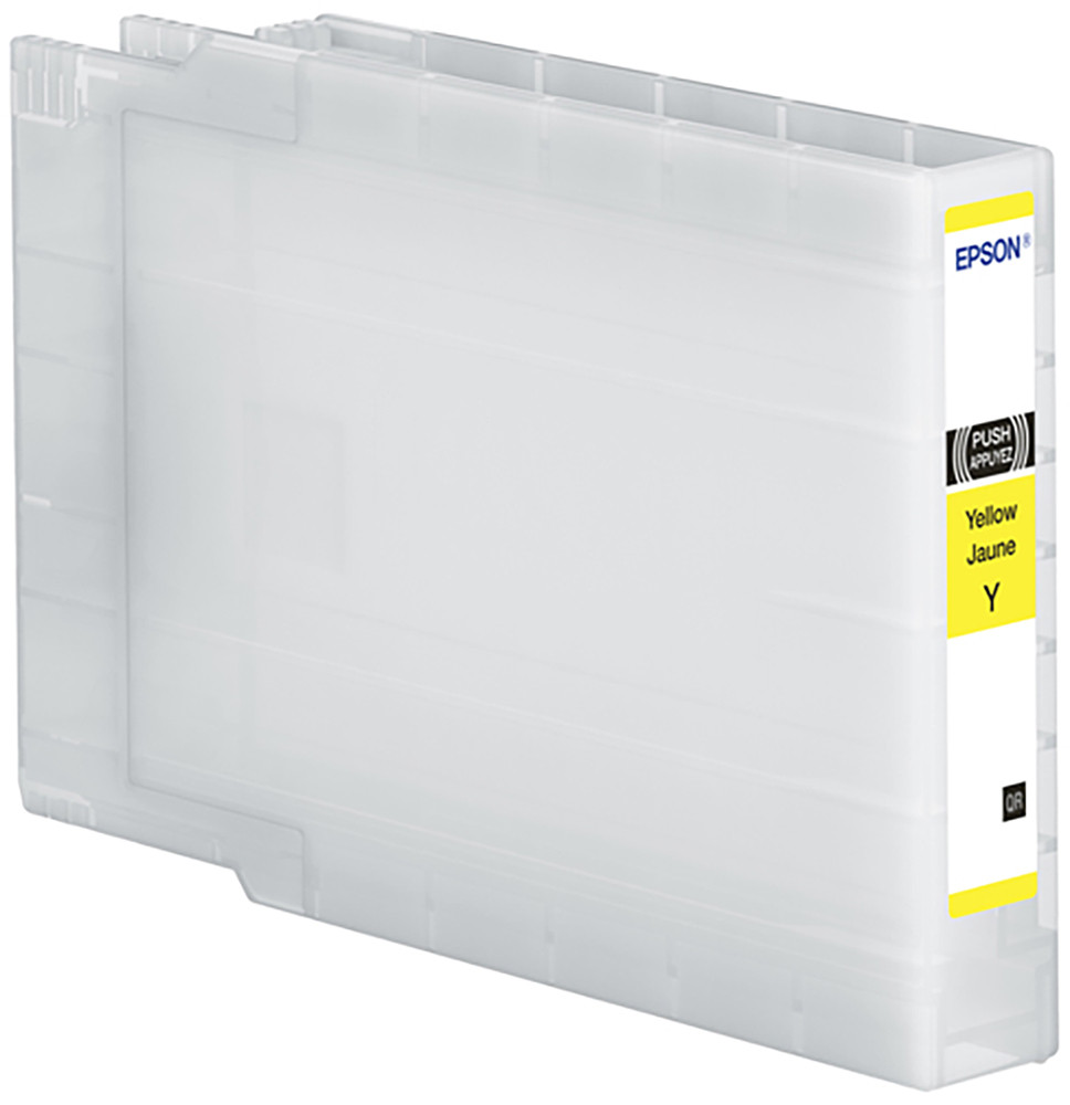 C13T04B44N CARTUCCIA EPSON WORKFORCE PRO C8690