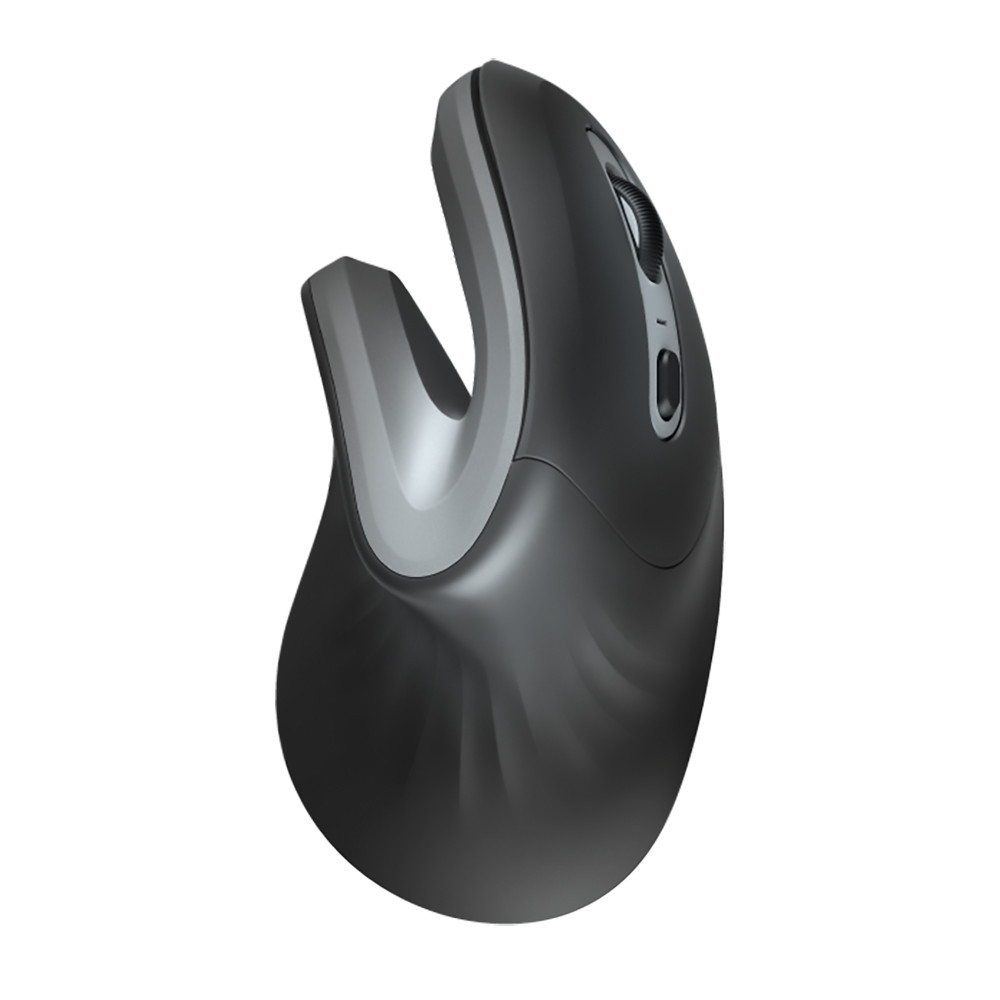 MOUSE TRUST VERRO ERGO WIRELESS VERTICALE