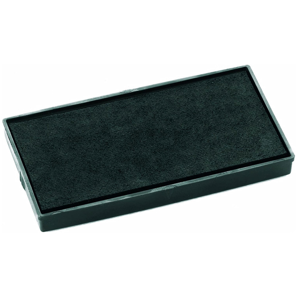 TAMPONE COLOP E/45 PER TIMBRI PRINTER 45