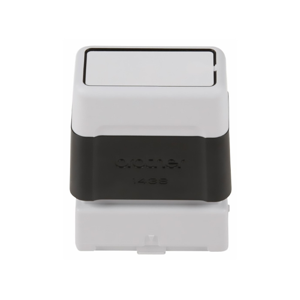 PR1438 BROTHER NERO (14X39MM)