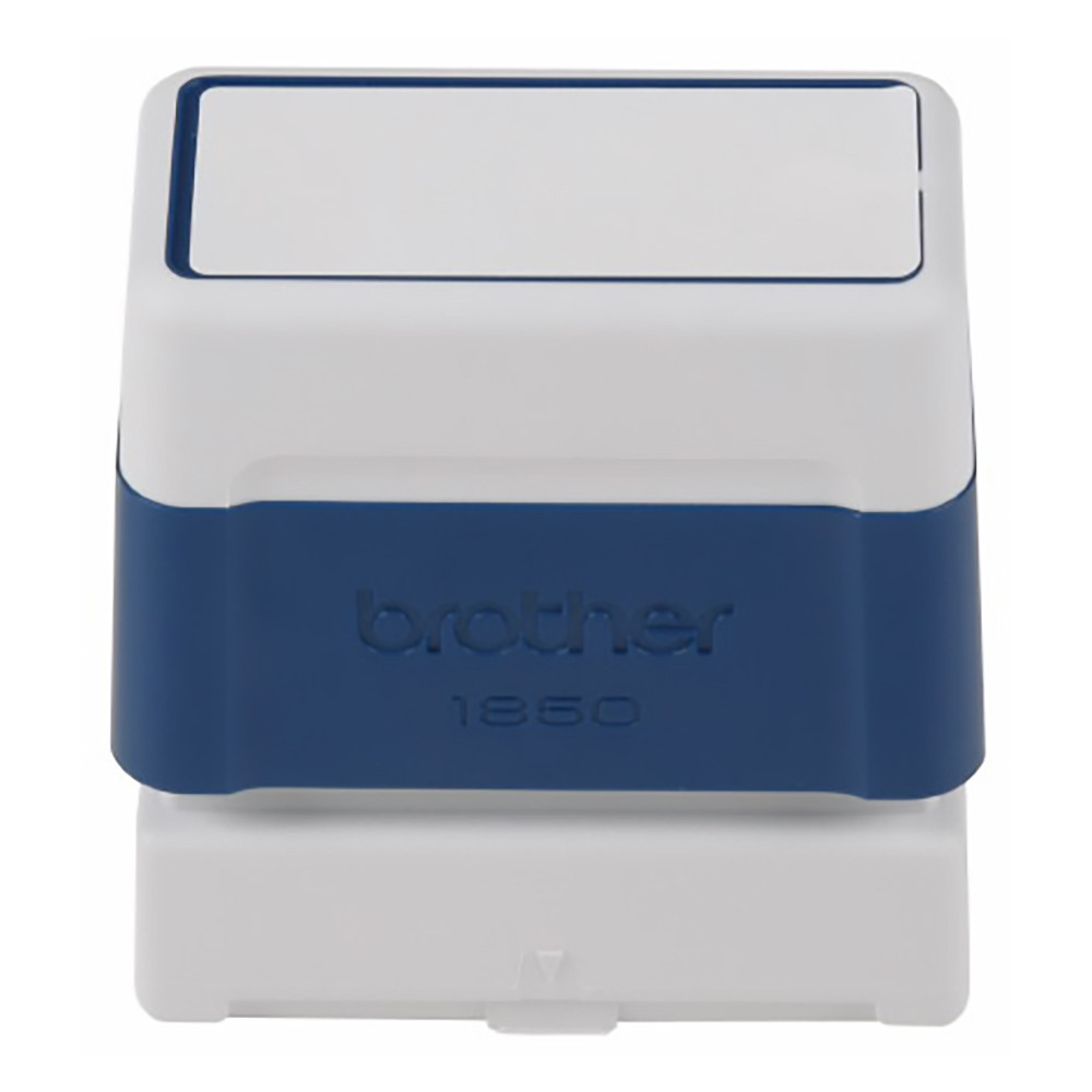 PR1850 BROTHER BLU (18X50MM)