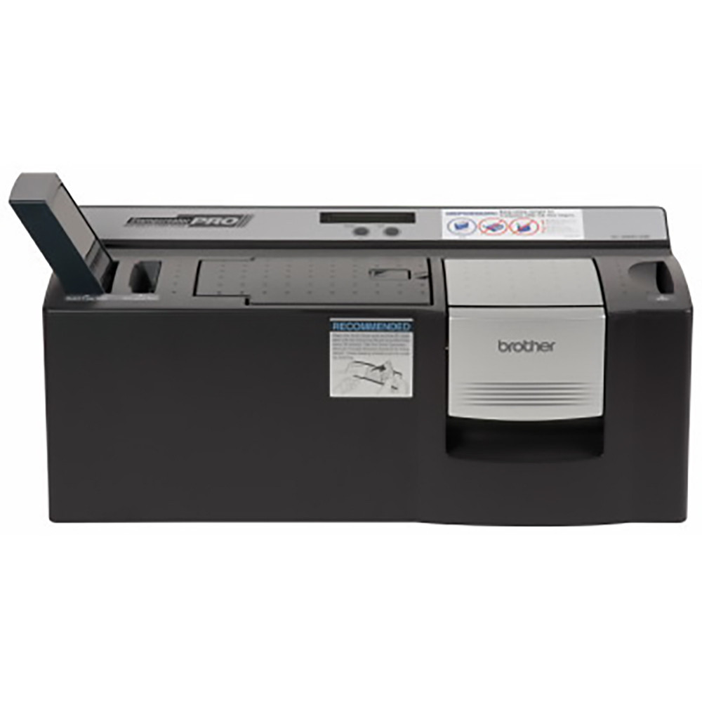 SC2000 BROTHER DRAFT SET PER SC-2000