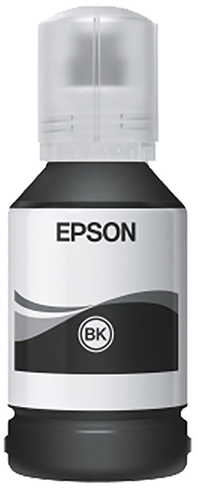 C13T06B140 CARTUCCIA EPSON ET-5800/5850/16600/1665