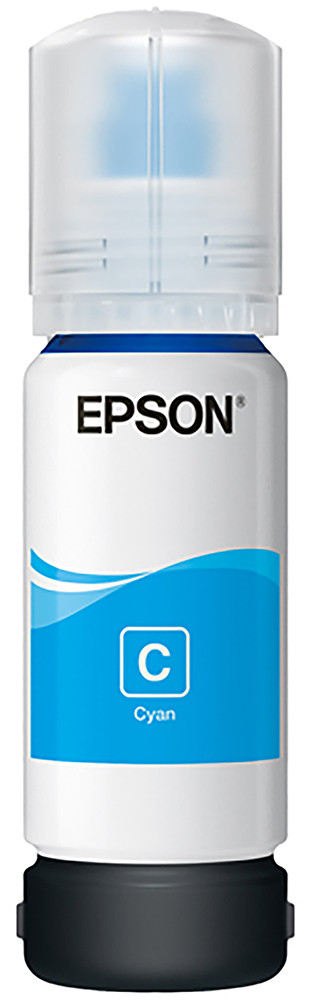 C13T06B240 CARTUCCIA EPSON ET-5800/5850/16600/1665