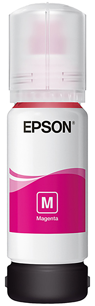C13T06B340 CARTUCCIA EPSON ET-5800/5850/16600/1665
