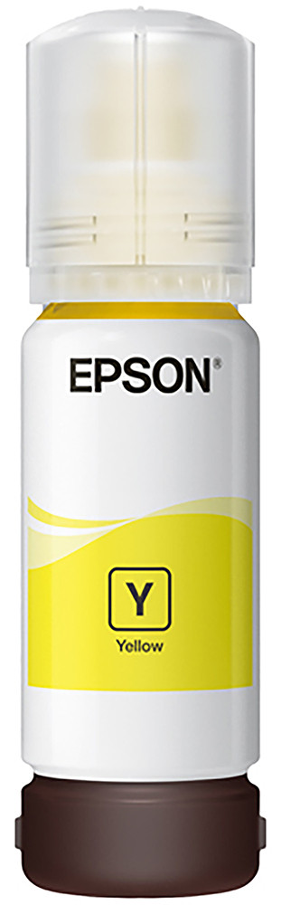 C13T06B440 CARTUCCIA EPSON ET-5800/5850/16600/1665