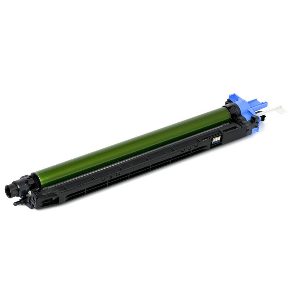 B1044-COMP OLIVETTI DRUM D-COLOR MF222 MF282 MF362