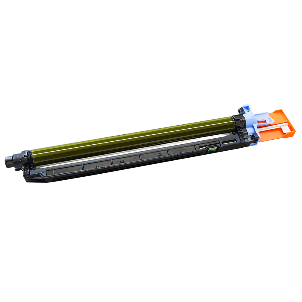 B1045-COMP OLIVETTI DRUM D-COLOR MF222 MF282 MF362