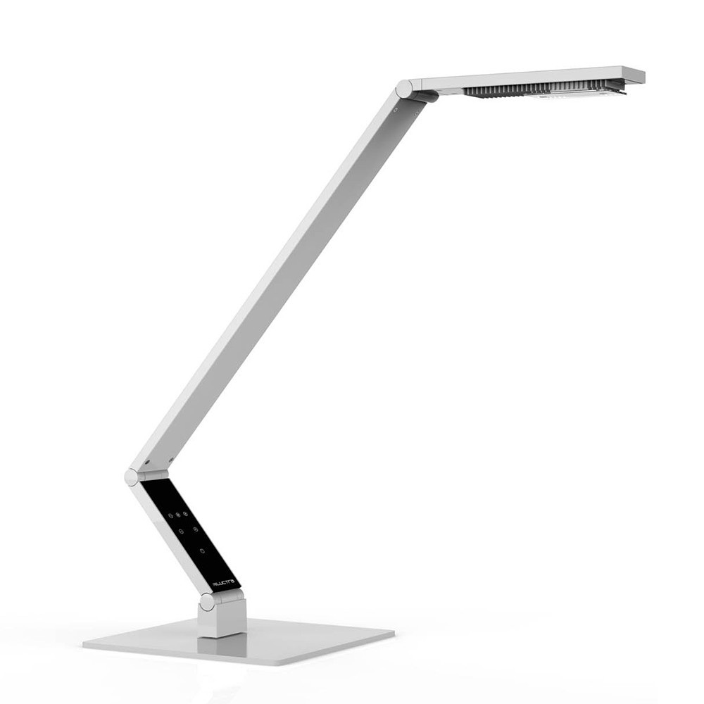 LAMPADA DA TAVOLO LUCTRA TABLE LINEAR DURABLE